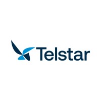 Telstar logo