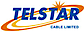 Telstar Cable logo