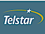 Telstar Resource Group logo