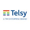 Telsy logo