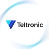 Teltronic logo