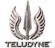 Teludyne Tech Industries logo