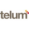 Telum Labour Hire logo