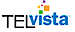 Telvista logo