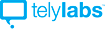 Tely logo