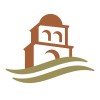 City of Temecula logo