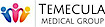 Temecula Medical Group logo