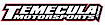 Temecula Motorsports logo