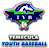 Temecula Youth Baseball logo