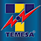 Temesa logo