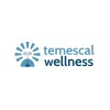 Temescal Wellness logo