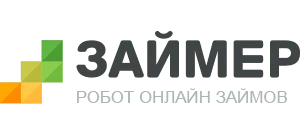 Temir-Credit logo