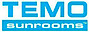 Temo logo