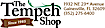 The Tempeh Shop logo