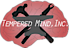 Tempered Mind logo