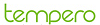 Tempero logo