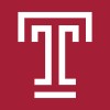 Temple University logo