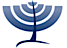 Temple Beth David logo