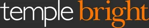 Temple Bright logo