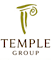 Temple Group logo