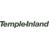 Temple-Inland logo