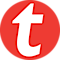 Tempo-Team logo