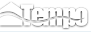 Tempo''Air logo