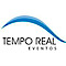 Tempo Real Eventos logo