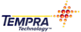 Tempra logo