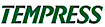 Tempress logo