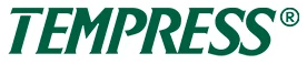 Tempress Technologies logo