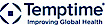 Temptime logo