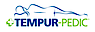 Tempur-Pedic logo