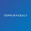 Tempur Sealy International logo