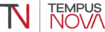 Tempus Nova logo