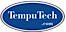 Temputech logo