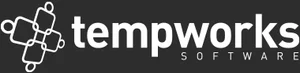 TempWorks Software logo