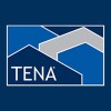 Tena Companies logo