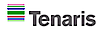 Tenaris logo