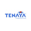 Tenaya Therapeutics logo