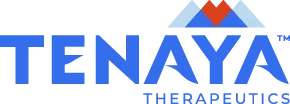 Tenaya Therapeutics logo
