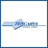 Tencarva Machinery logo