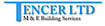 Tencer logo