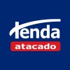 Tenda Atacado logo
