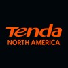 Tenda North America logo