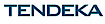 Tendeka logo