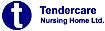 Tender Loving Children''s Center & Preschool logo