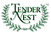 TenderNest Assisted Living logo