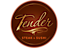 Tender Restaurant & Lounge logo