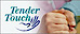 Tender Touch Rehab Services logo